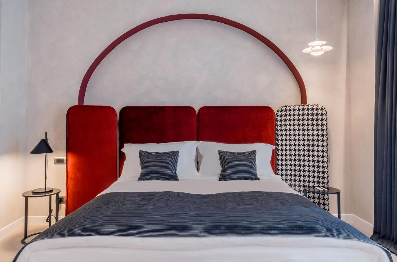 Hotel Monograph Freedom Square Tbilisi Zewnętrze zdjęcie