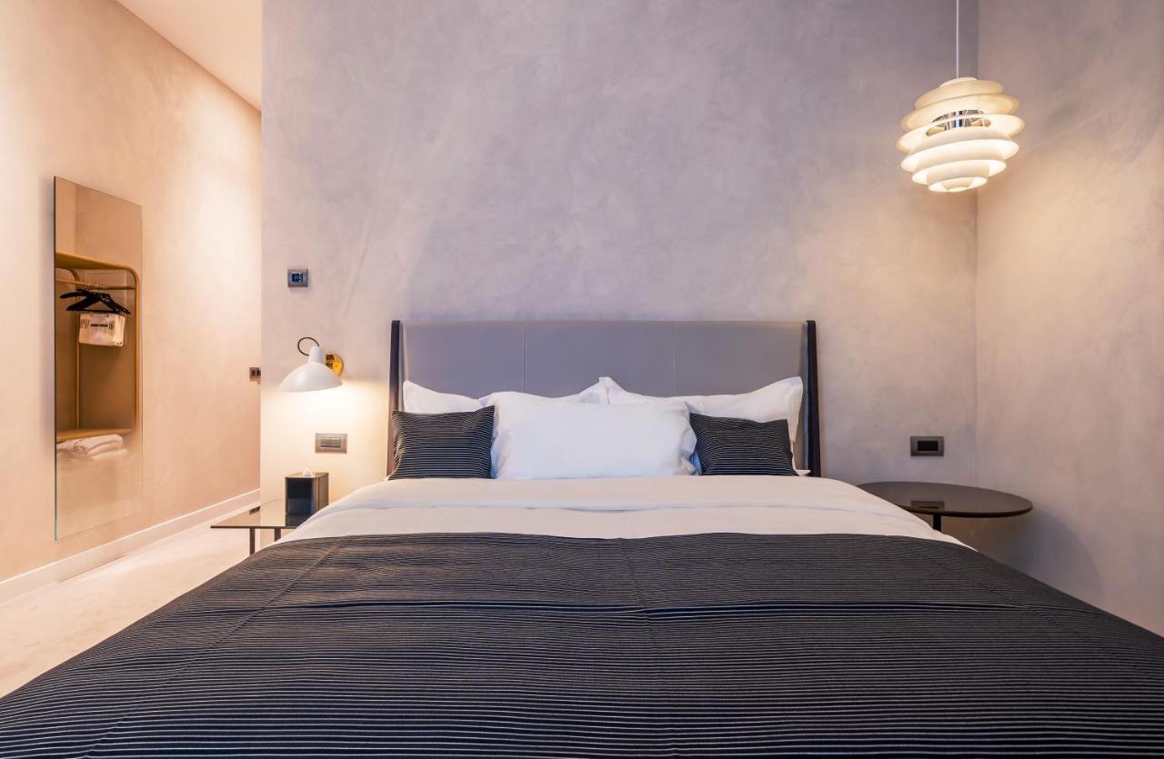 Hotel Monograph Freedom Square Tbilisi Zewnętrze zdjęcie